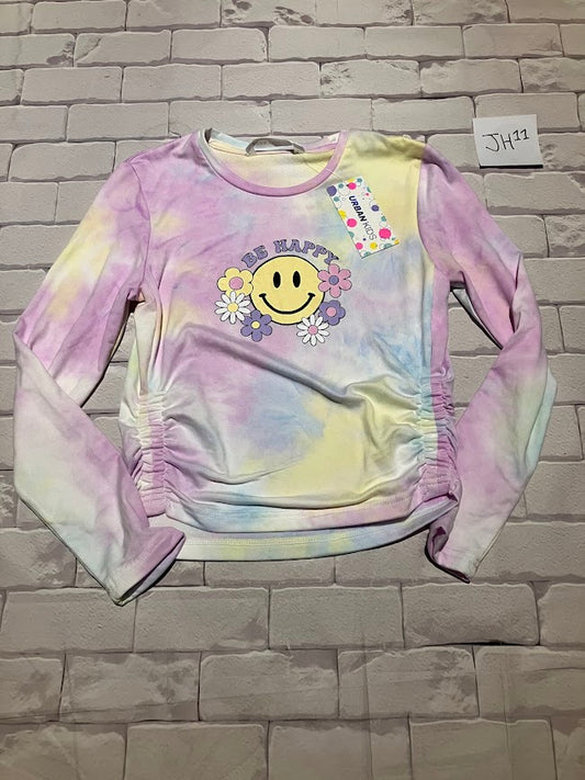 Top Size 10-12 BNWT