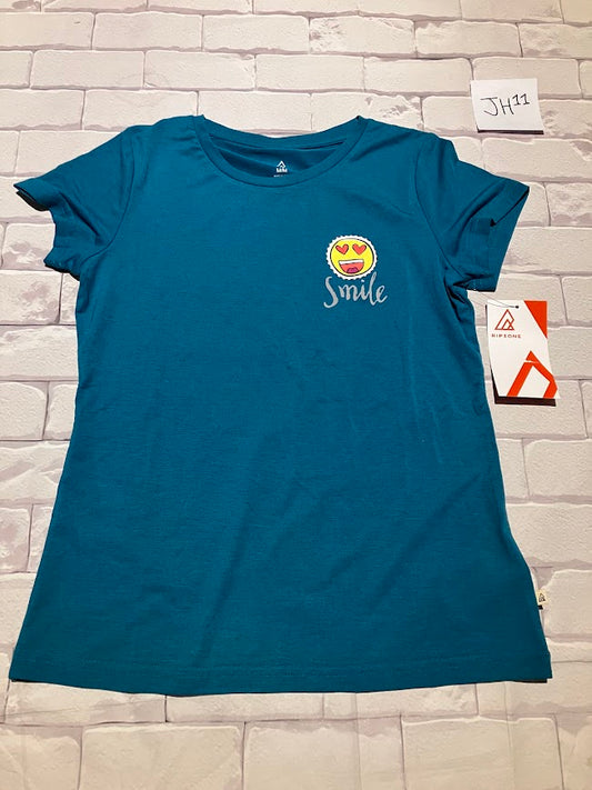 Top Size 8 BNWT