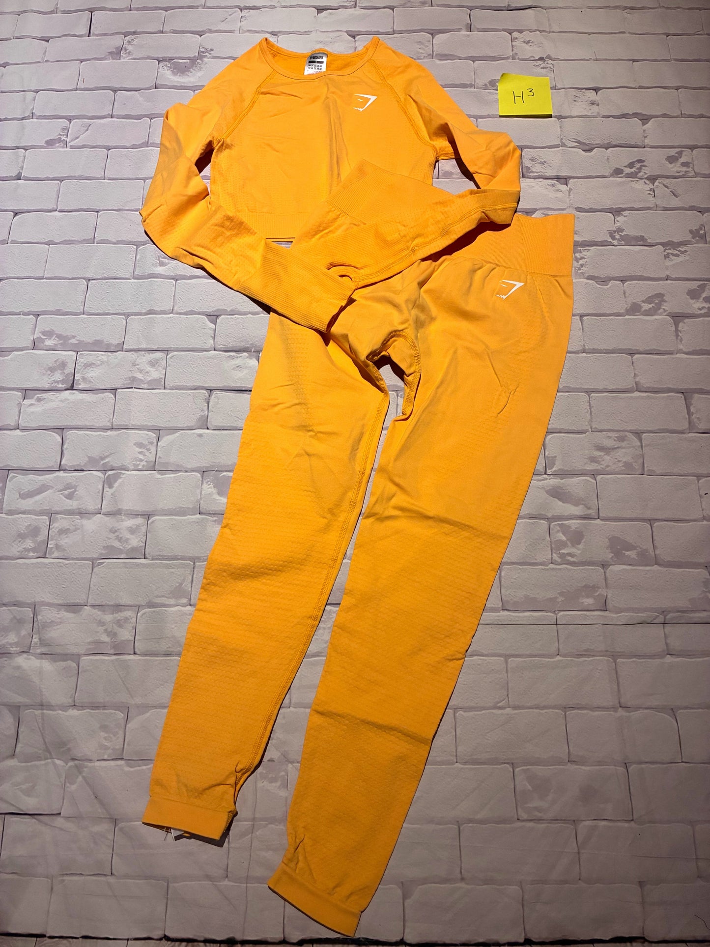 Ladies Outfit Size S