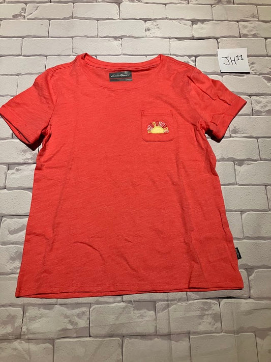 Top Size 10-12