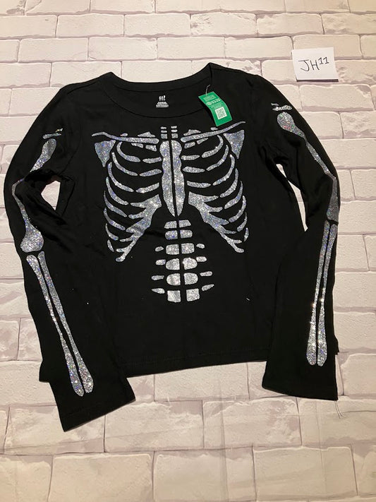 Top Size 10 BNWT