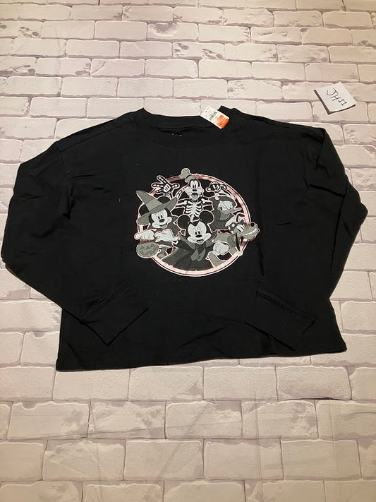 Top Size 10 BNWT