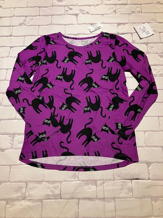 Top Size 10-12 BNWT