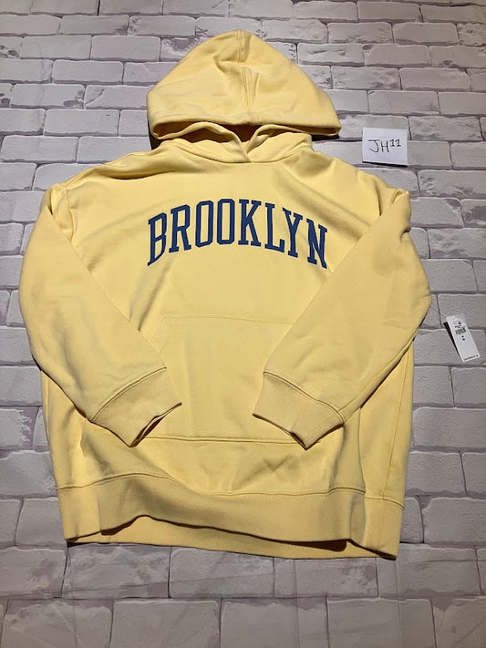 Top Size 8 BNWT
