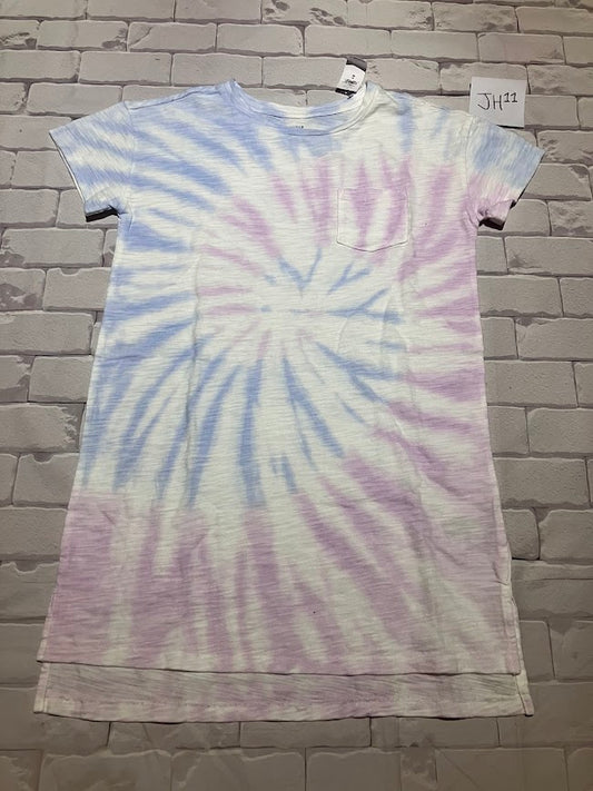 Dress Size 8 BNWT