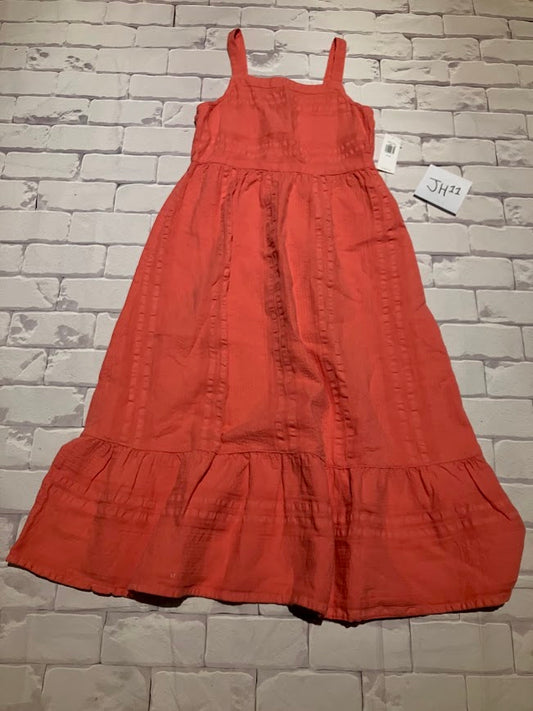 Dress Size 8 BNWT