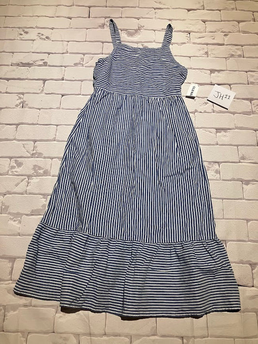 Dress Size 8 BNWT