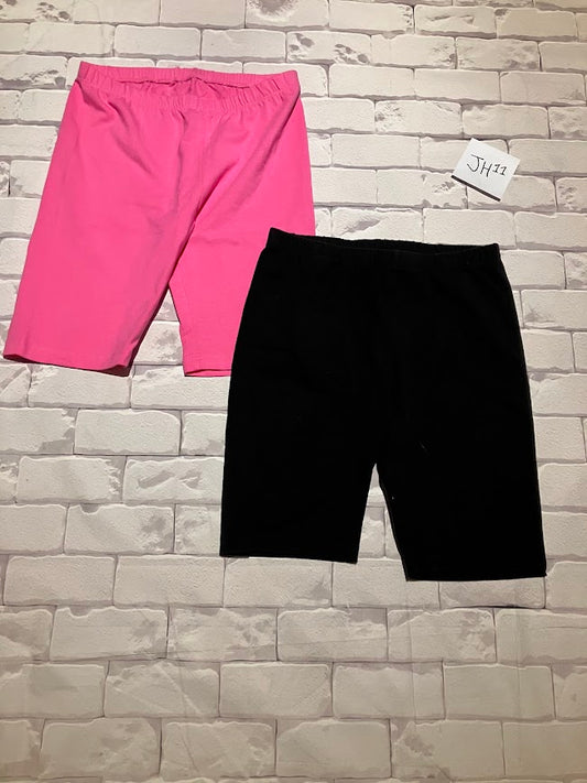 Bottoms Size 10-12 BNWT
