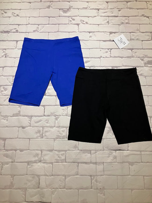 Bottoms Size 10-12 BNWT