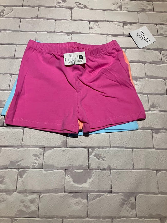 Bottoms Size 10-12 BNWT