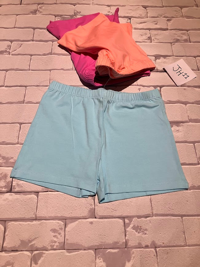 Bottoms Size 10-12 BNWT