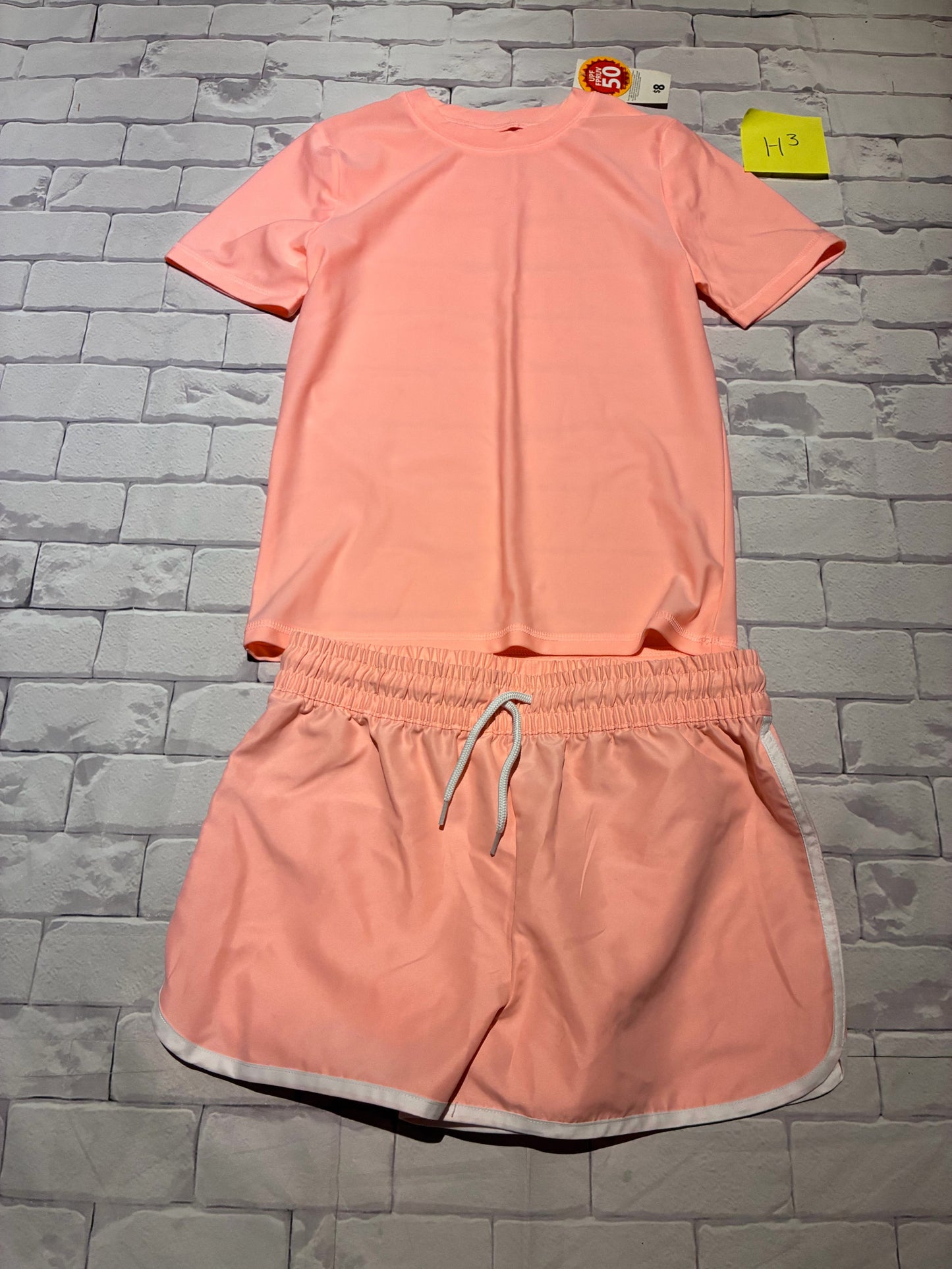 Swimwear Size 14-16 BNWT