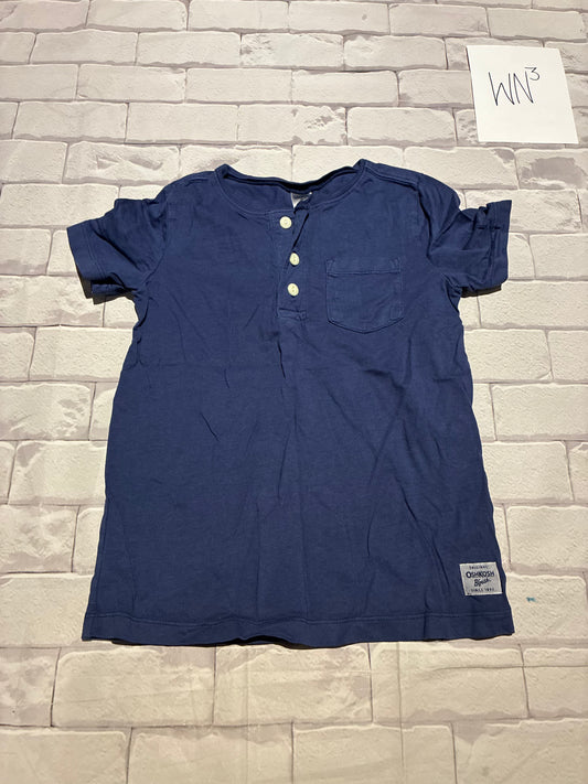 Top Size 6