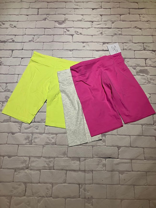 Bottoms Size 10-12 BNWT