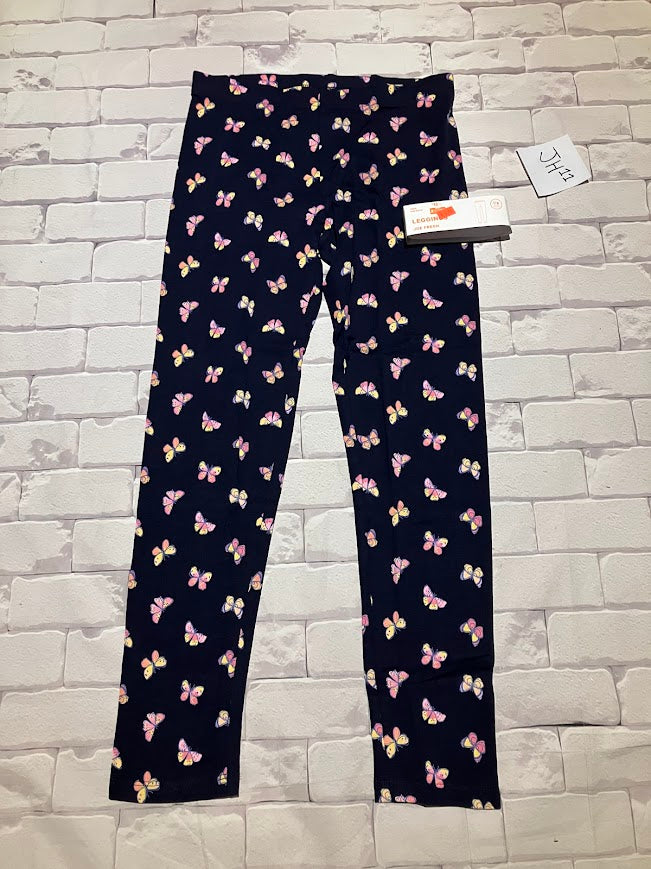 Bottoms Size 10-12 BNWT