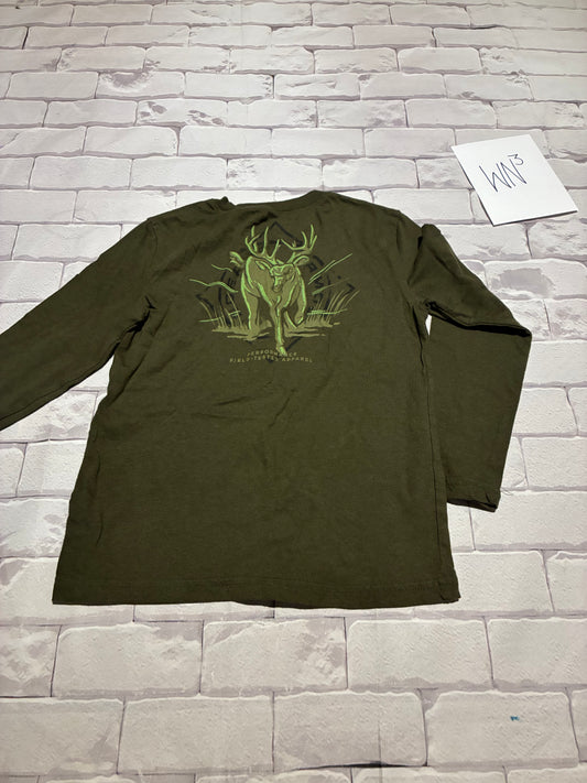 Top Size 6