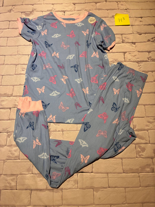 Sleepwear Size 14-16 BNWT