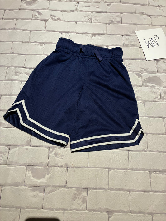 Bottoms Size 6