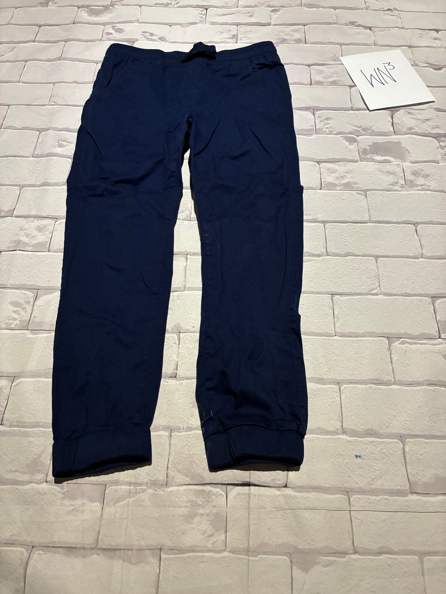 Bottoms Size 6