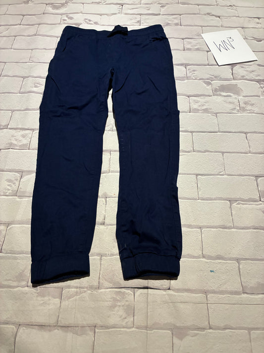 Bottoms Size 6