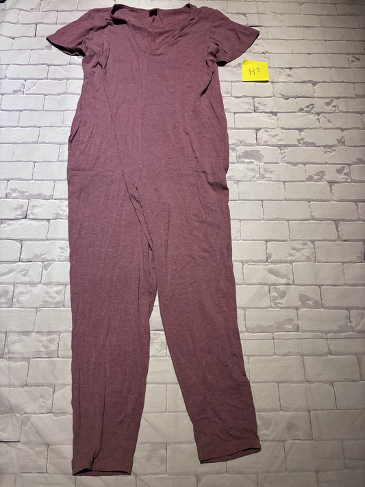 Ladies Outfit Size M