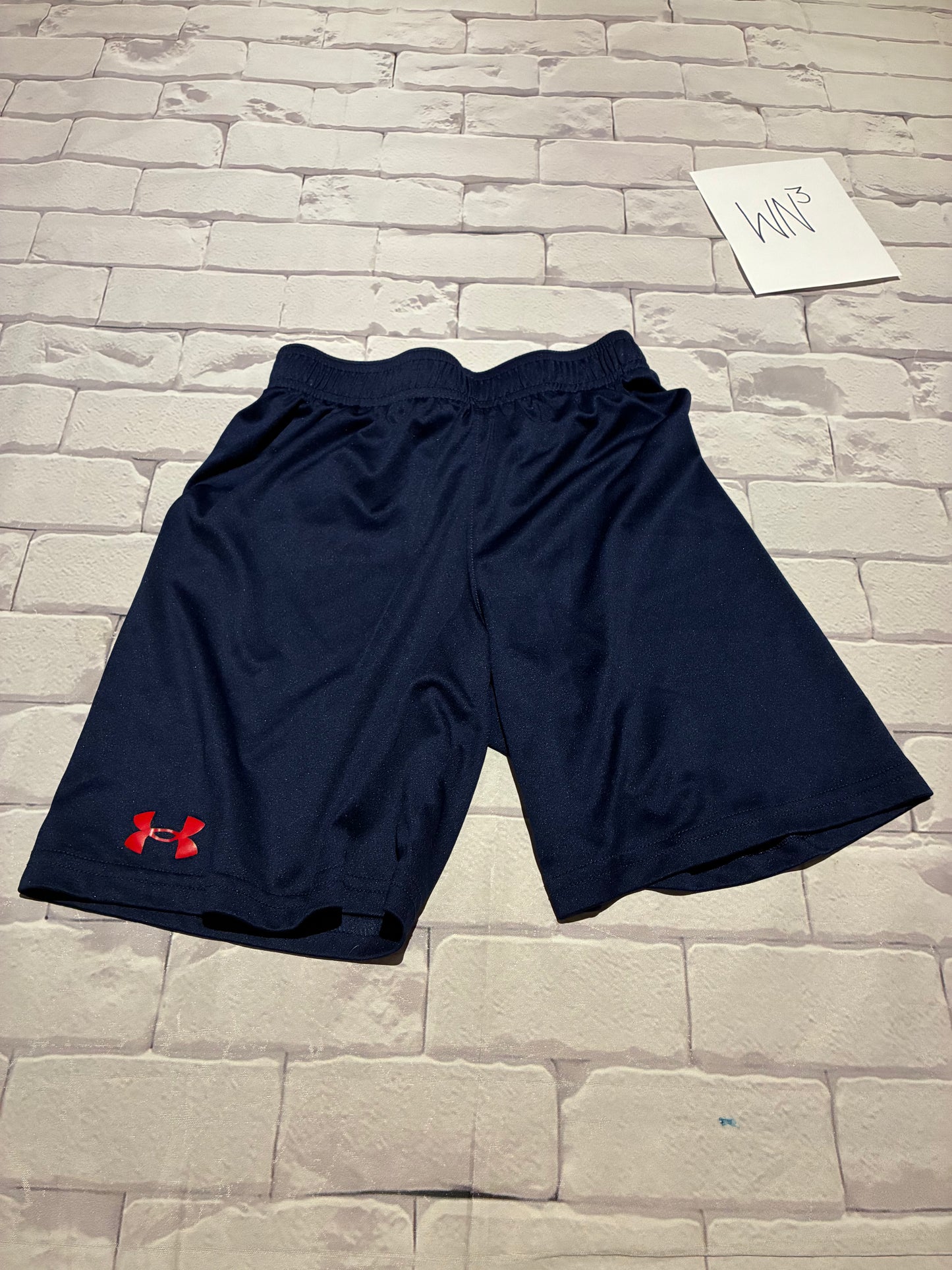 Bottoms Size 7