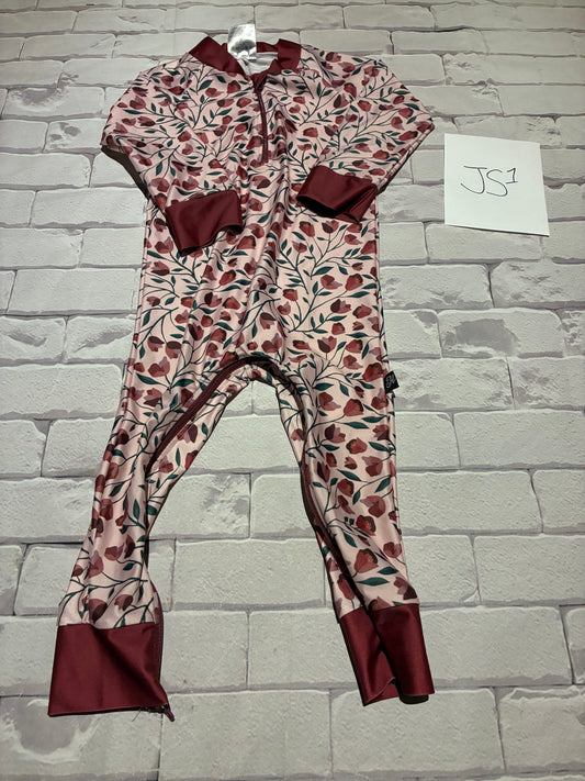 Swimwear Size 2T
