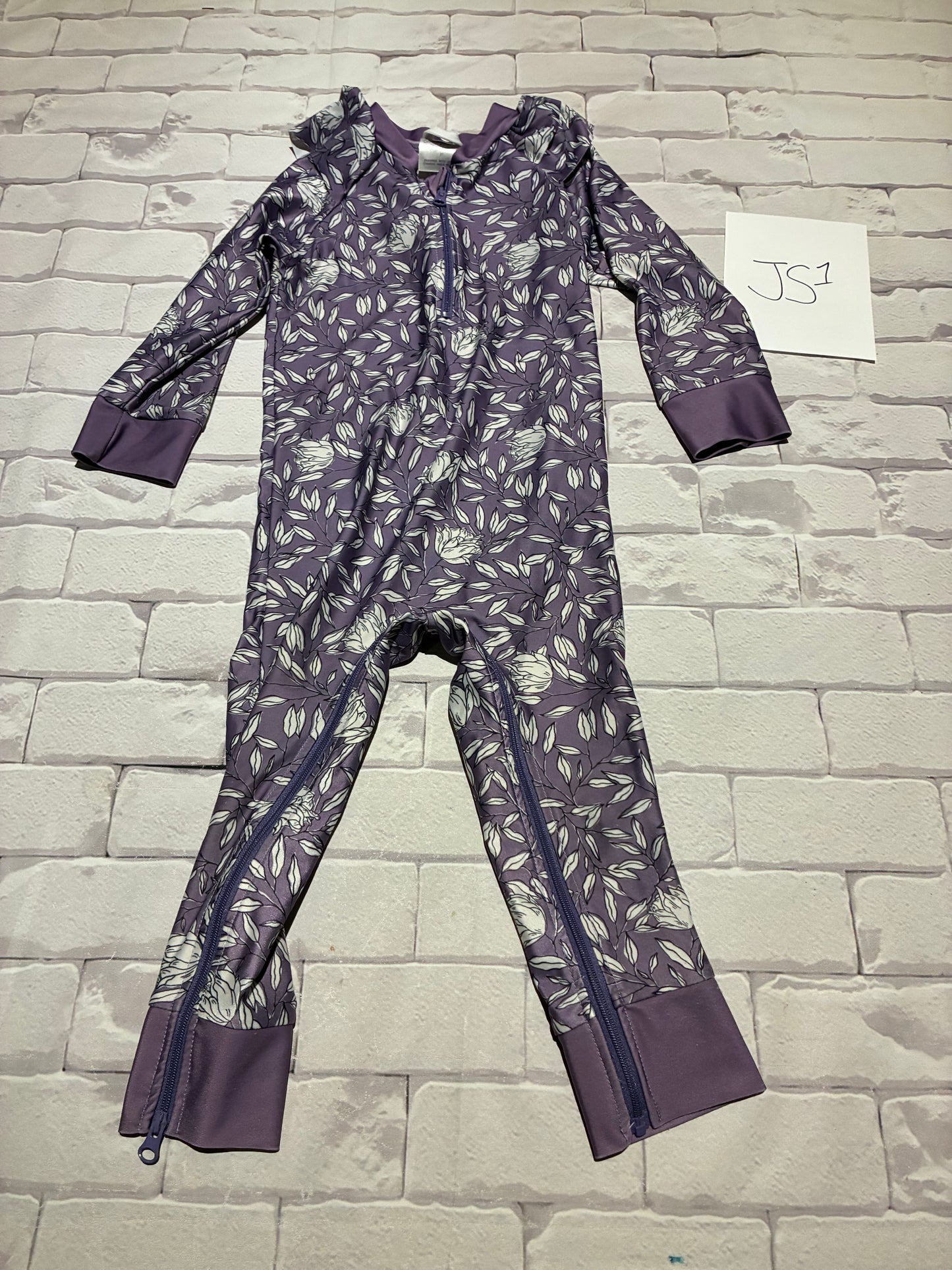Swimwear Size 2T