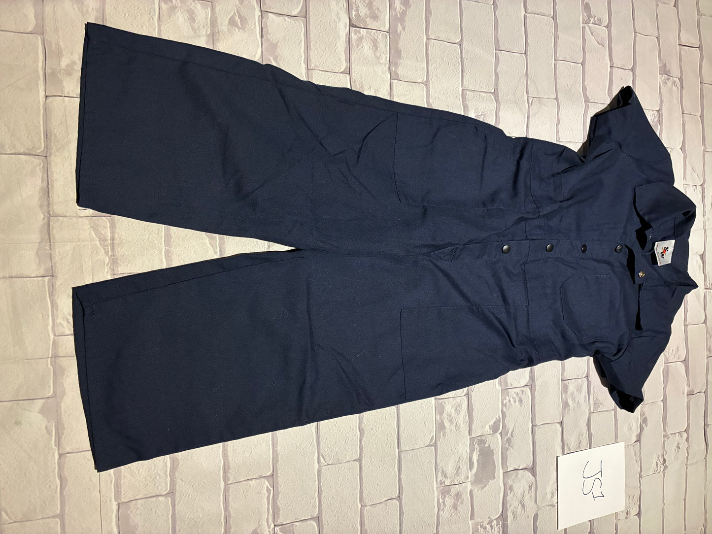 Outerwear Size 4