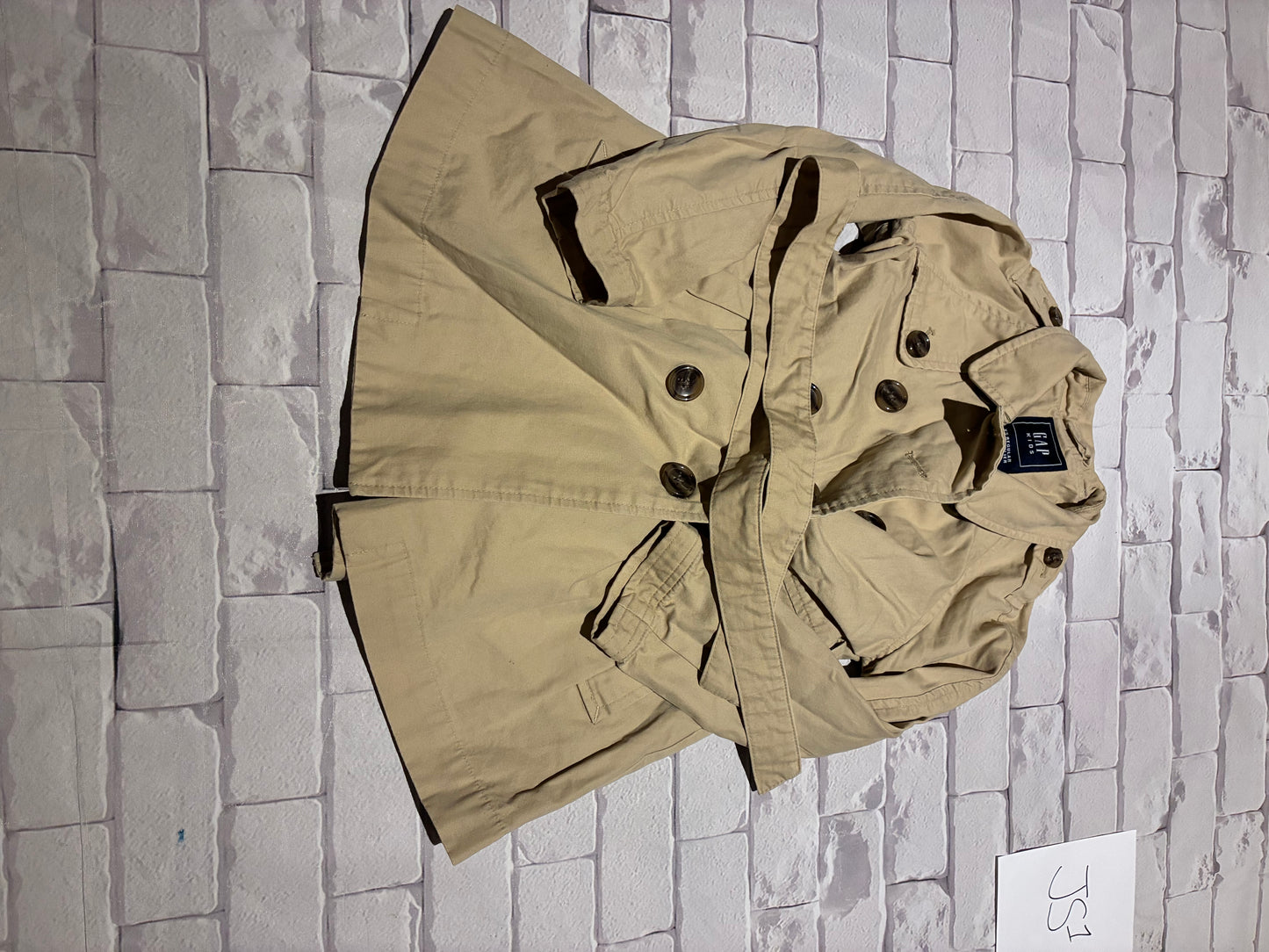 Outerwear Size XS