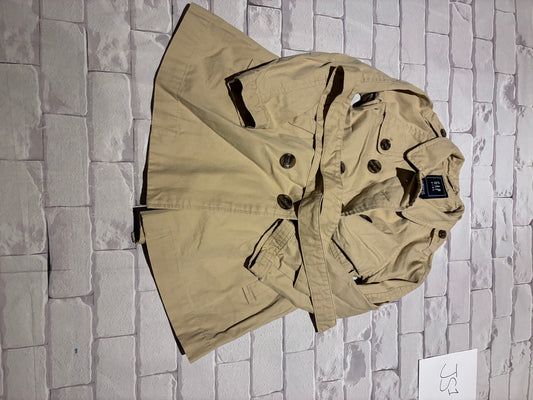 Outerwear Size XS