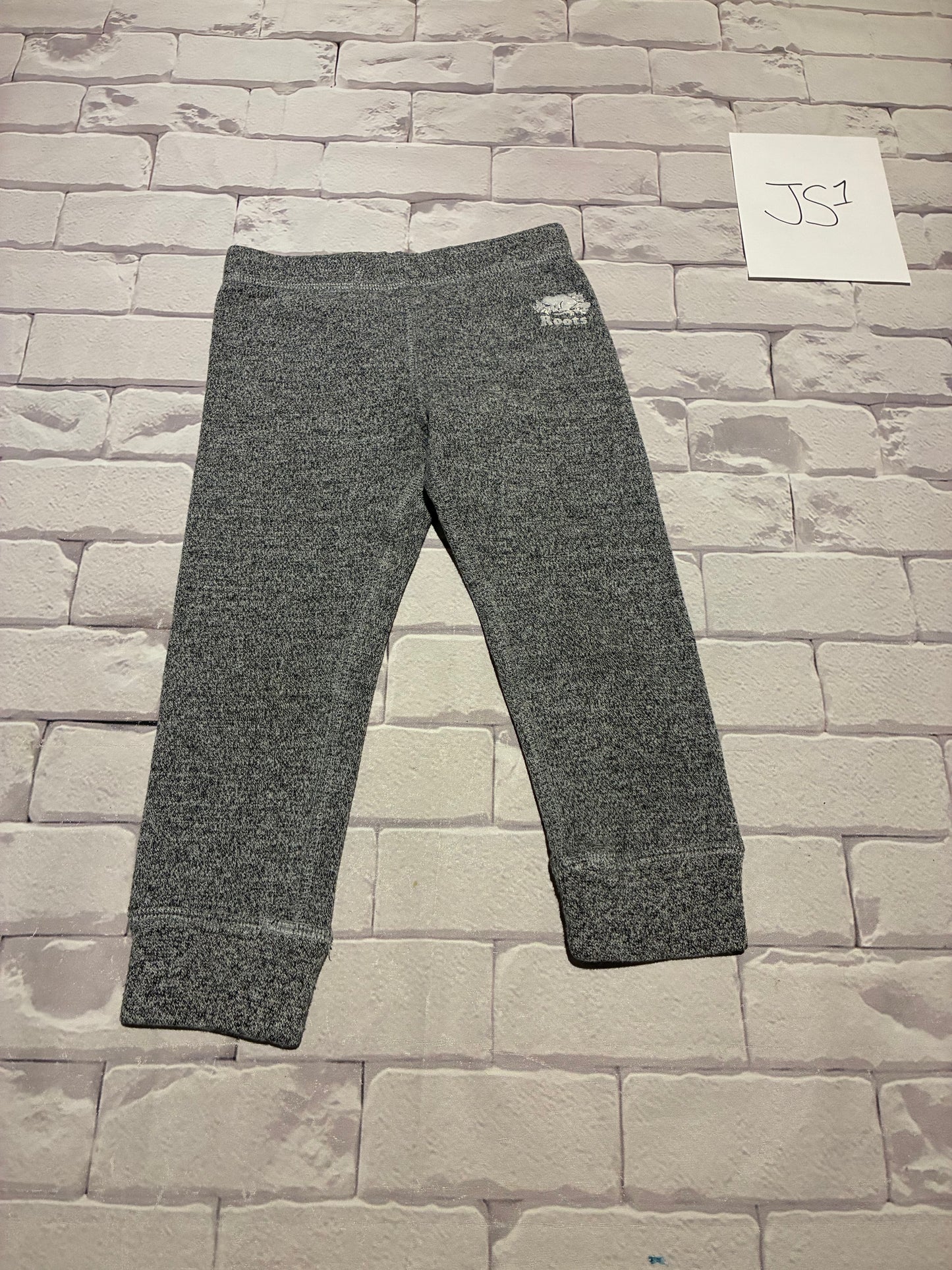 Bottoms Size 3T