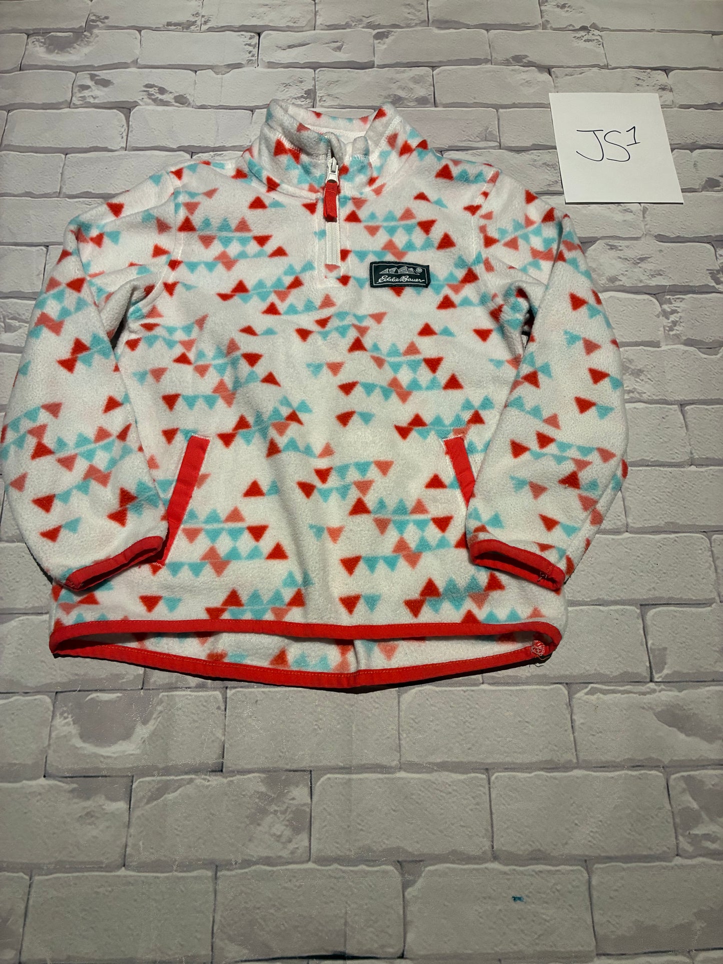 Tops Size 5-6