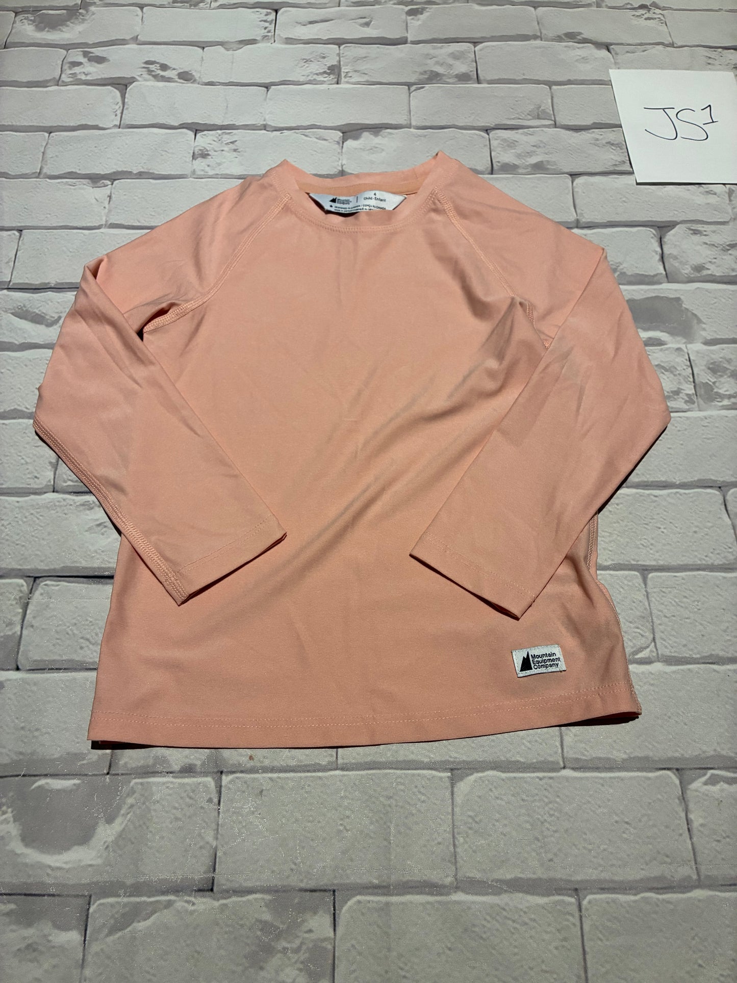 Tops Size 4