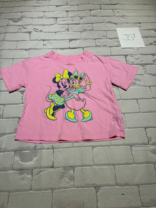 Tops Size 5
