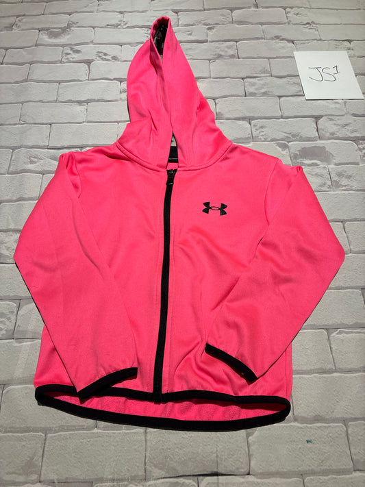 Tops Size 5