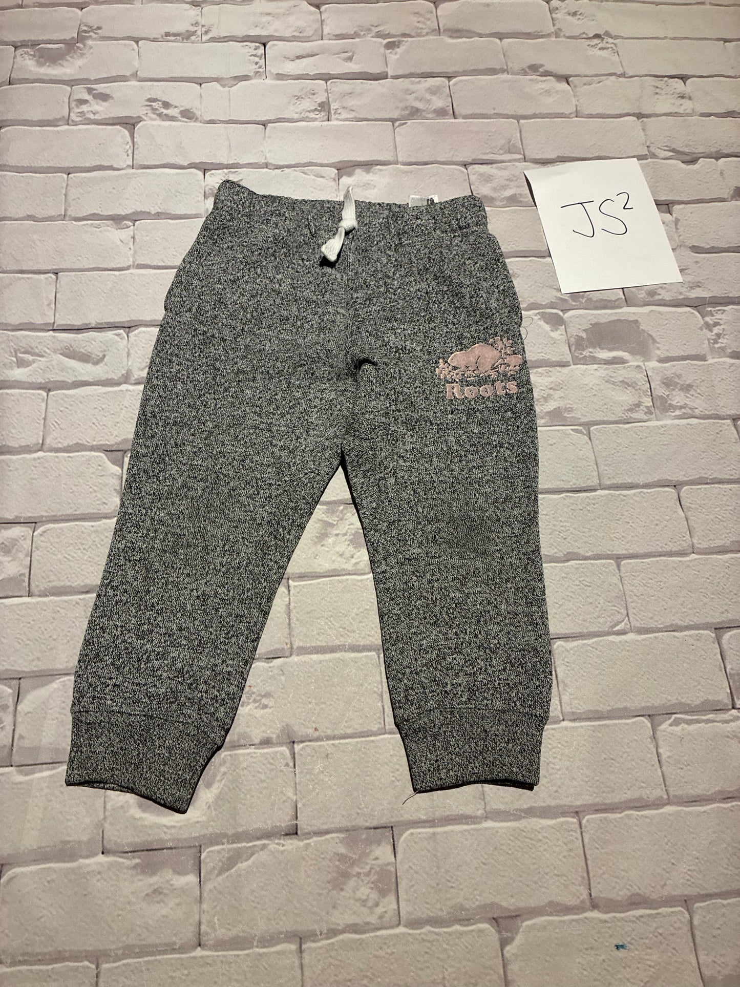 Bottoms Size 2T