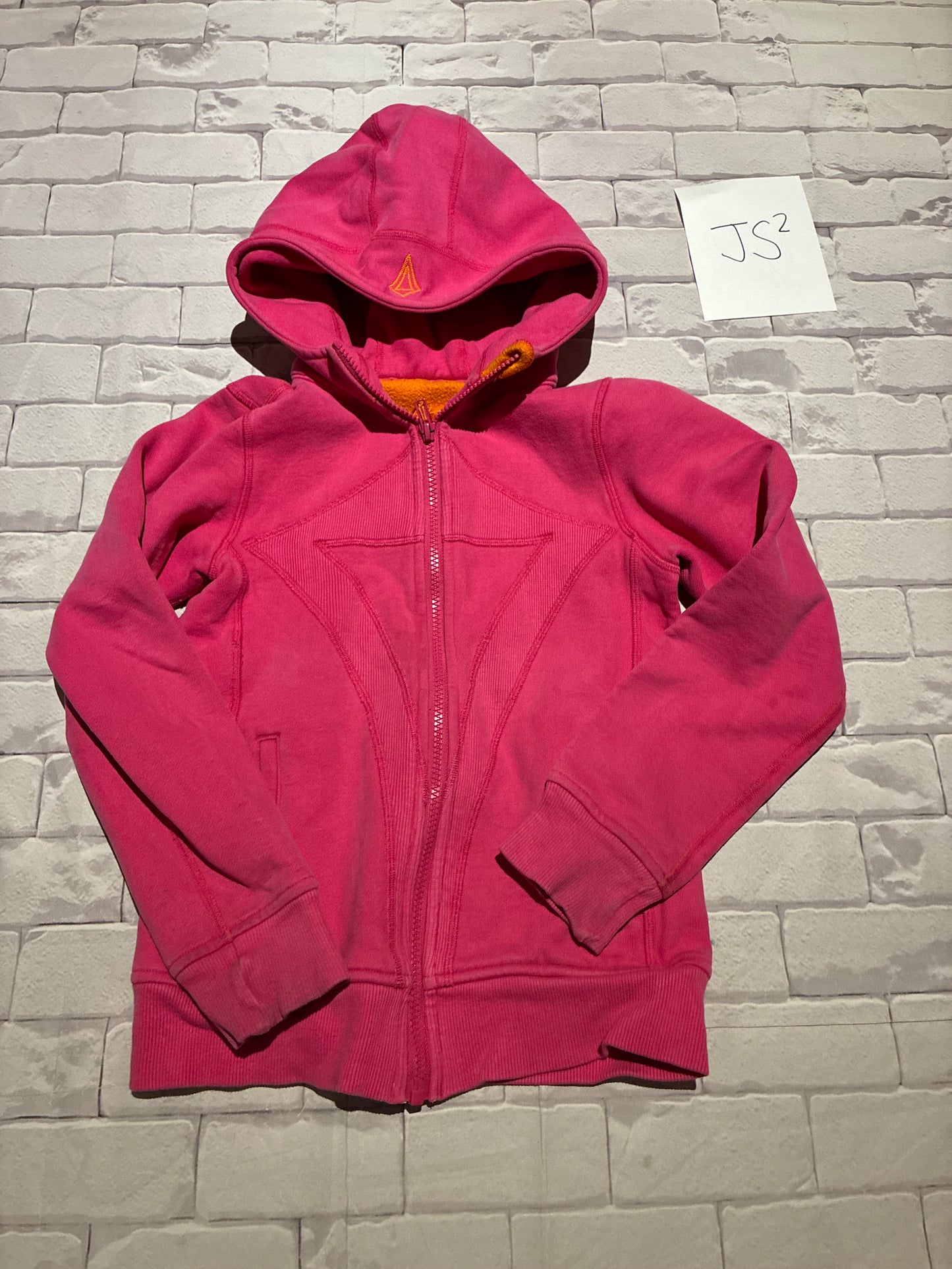 Tops Size 10