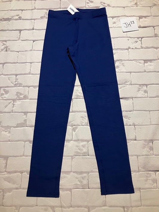 Bottoms Size 10-12 BNWT