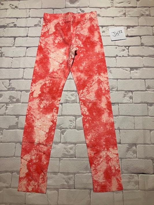 Bottoms Size 10-12