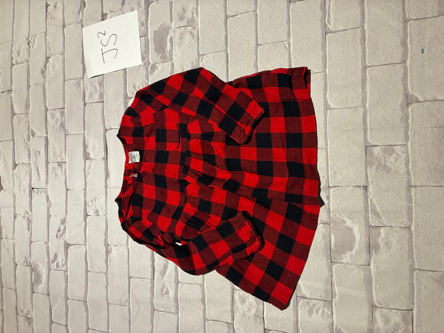 Dress Size 3T