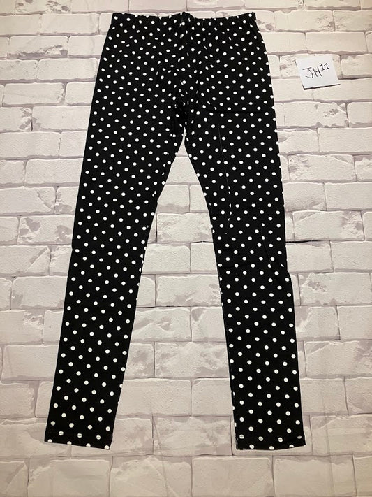 Bottoms Size 10-12