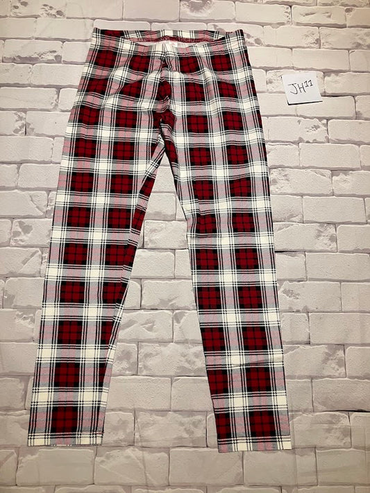 Bottoms Size 10-12