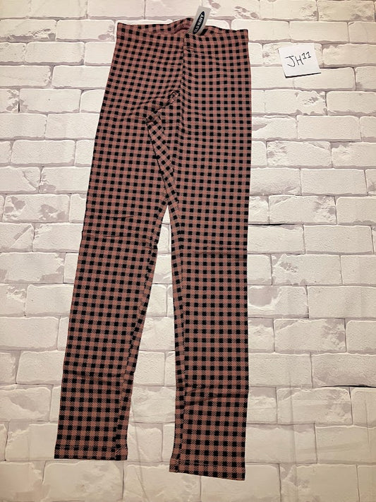Bottoms Size 10-12 BNWT