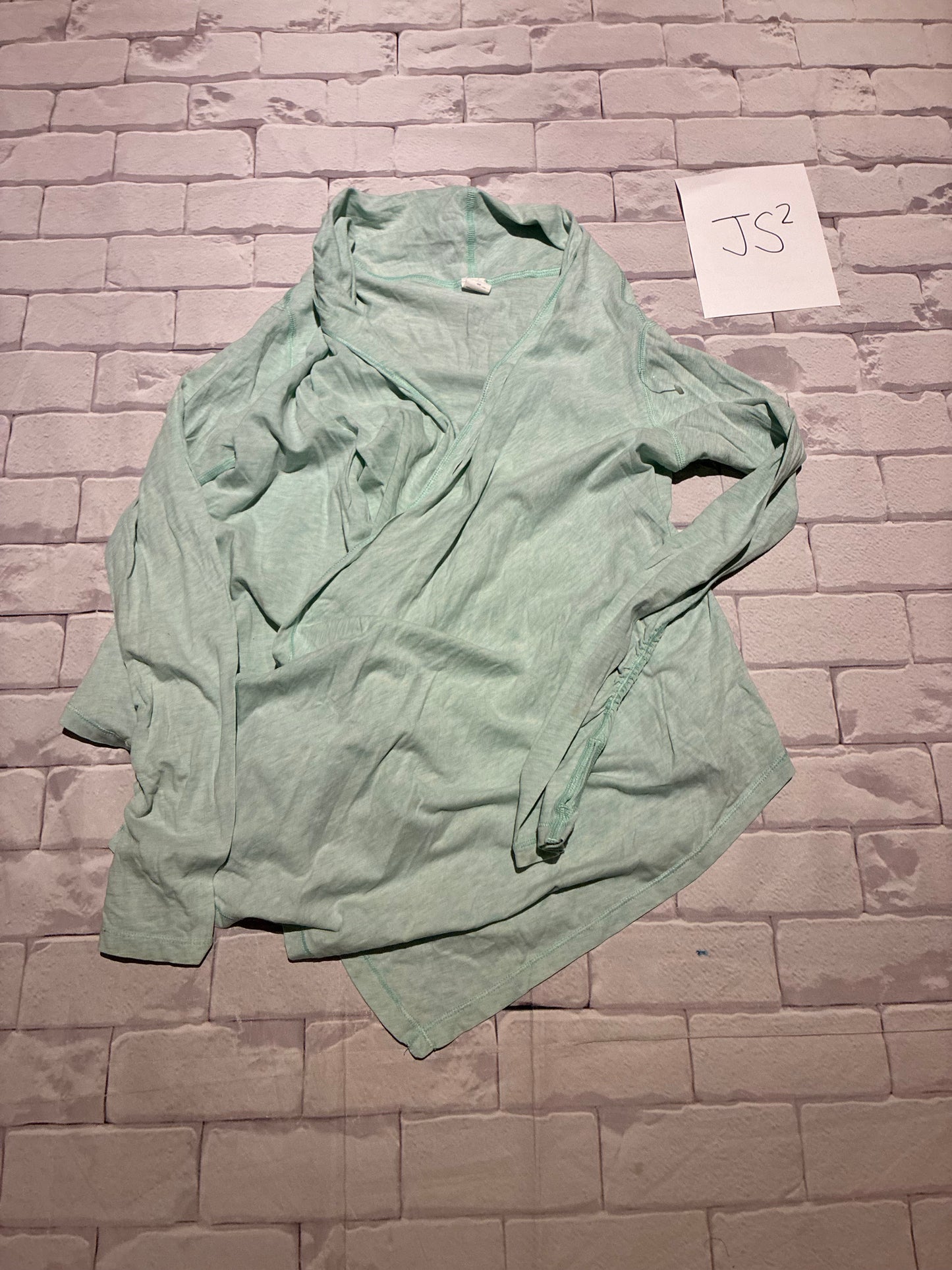 Tops Size 8