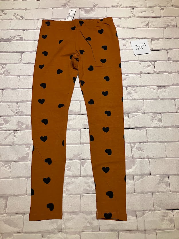 Bottoms Size 10-12 BNWT