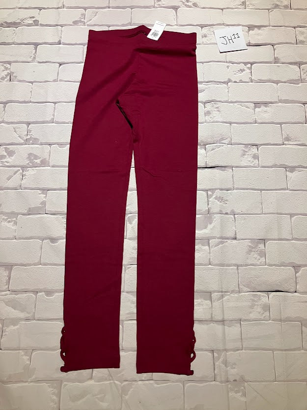 Bottoms Size 10-12 BNWT