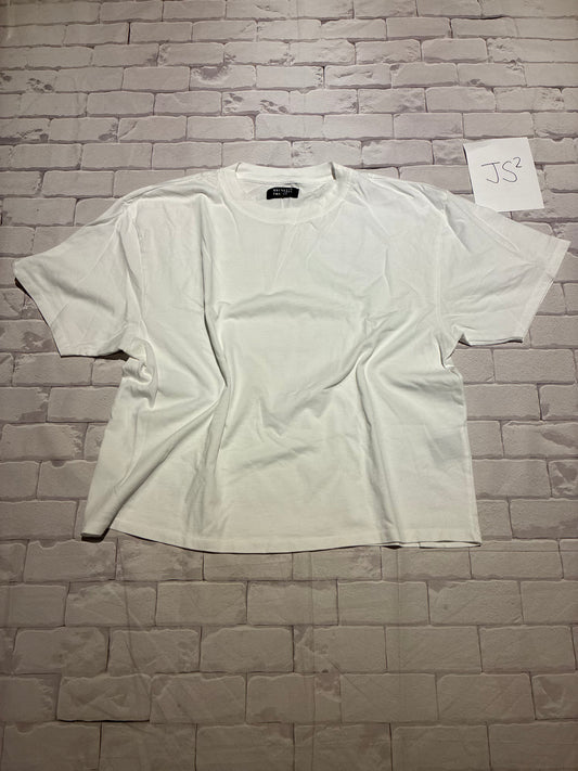 Ladies Top Size S-M