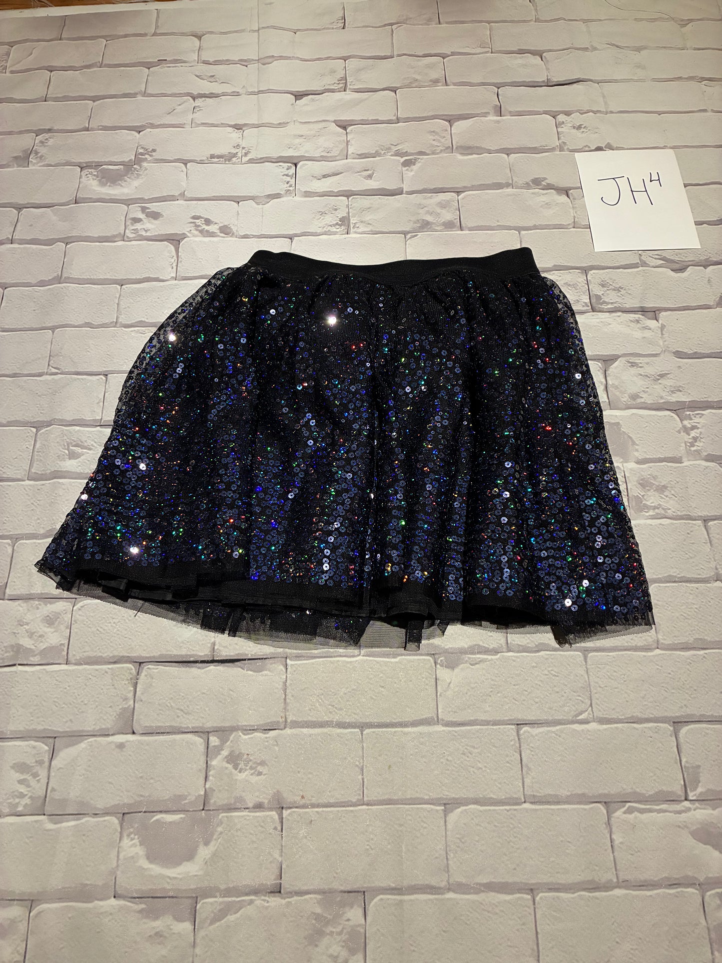 Bottoms Size 7-8