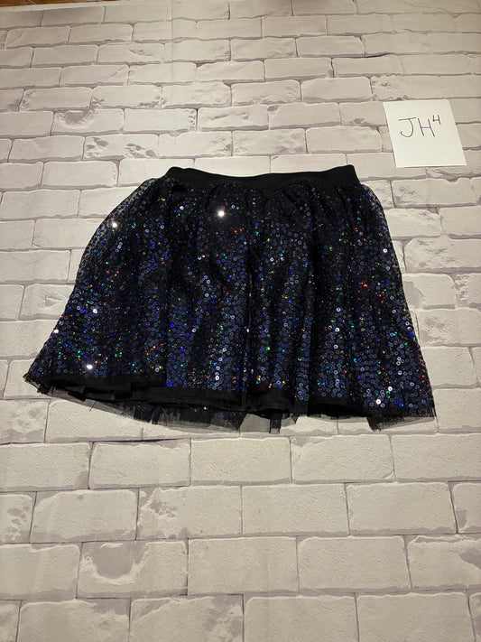 Bottoms Size 7-8